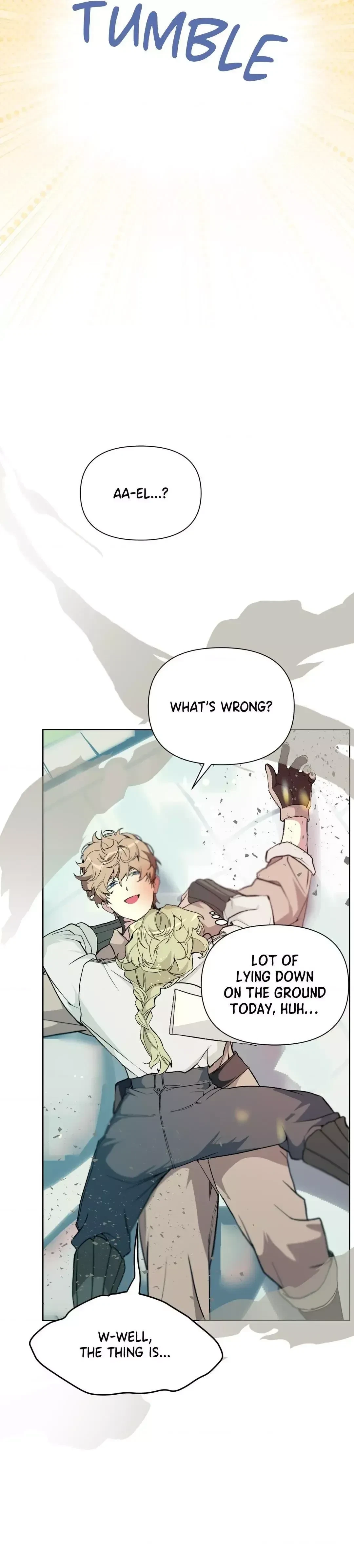 Chapter 33, page 6