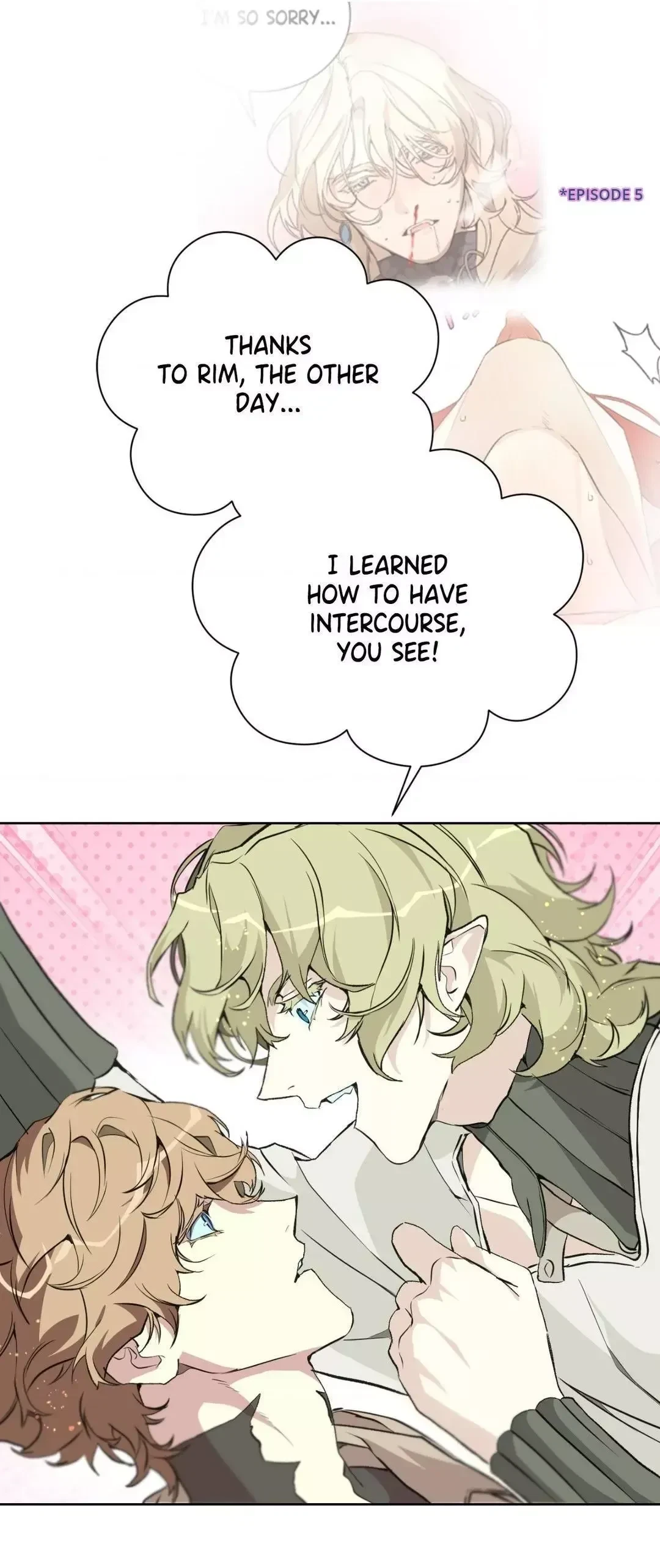 Chapter 33, page 7