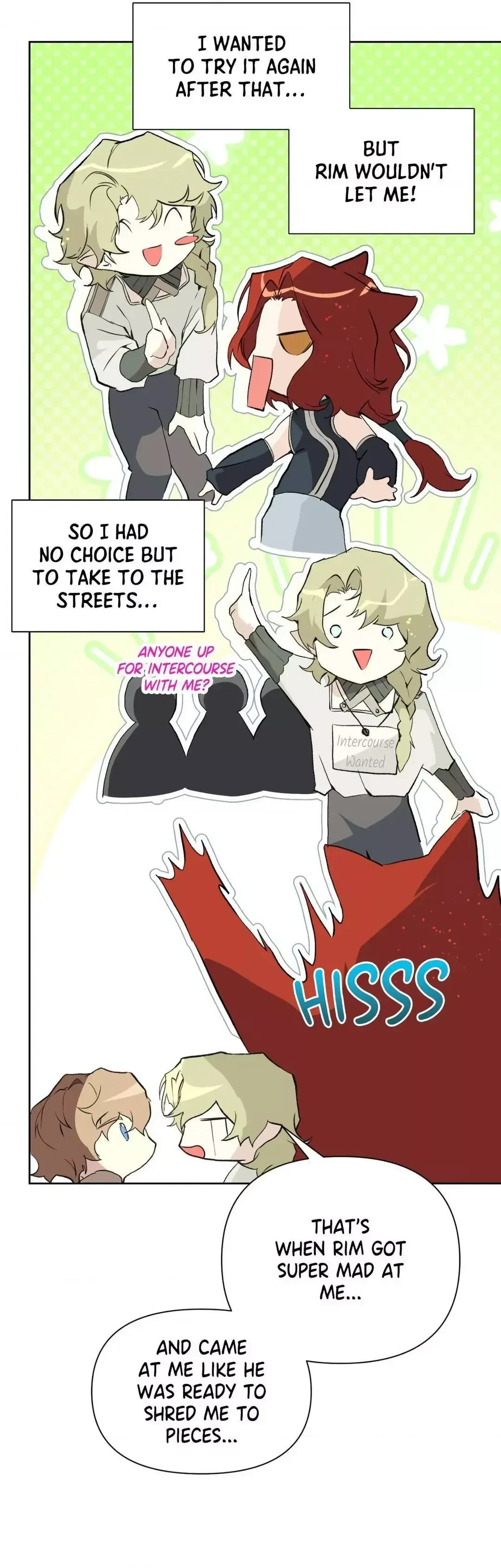 Chapter 33, page 8