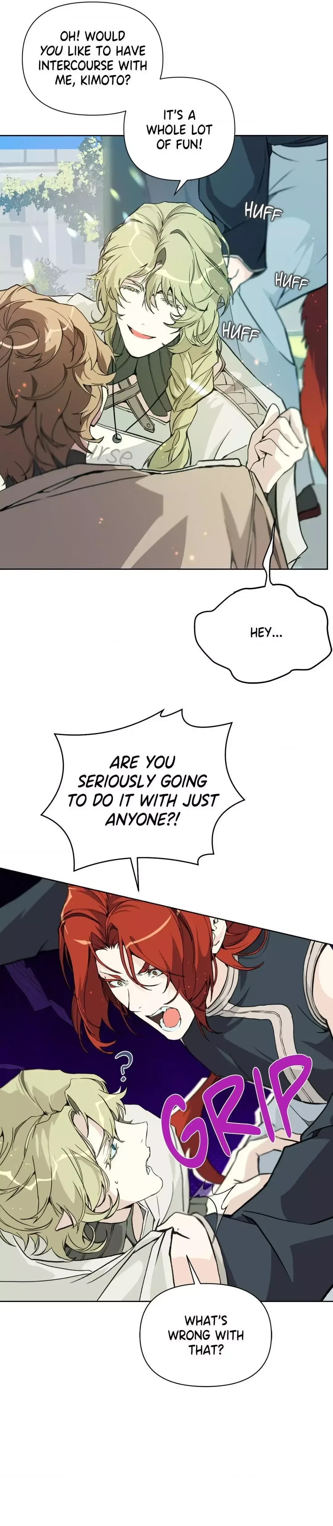 Chapter 33, page 9