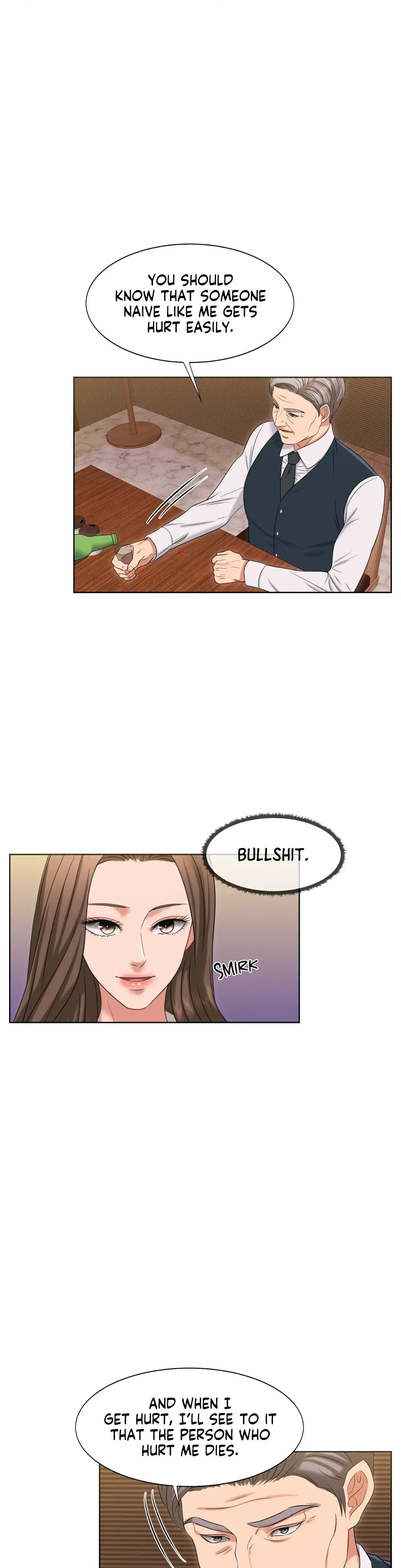 Chapter 43, page 10