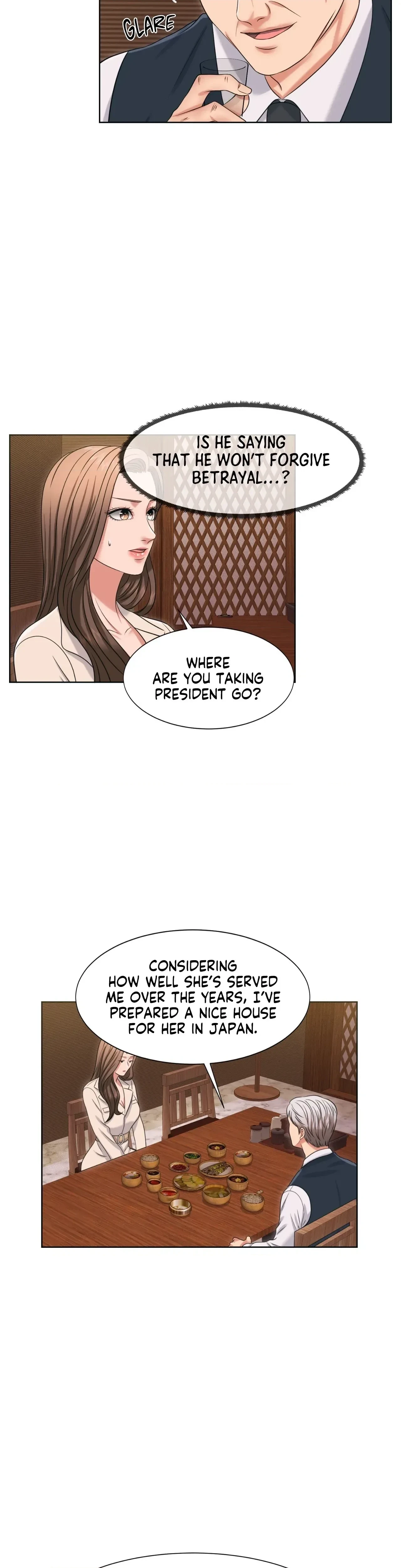 Chapter 43, page 11