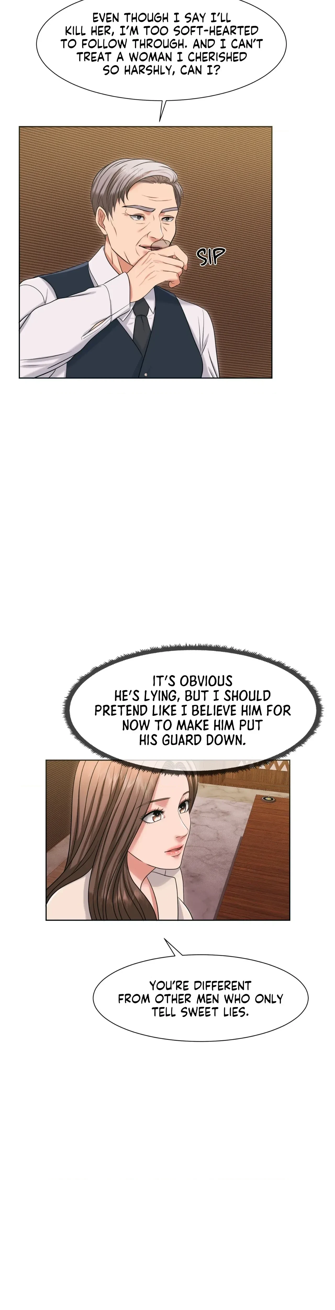 Chapter 43, page 12