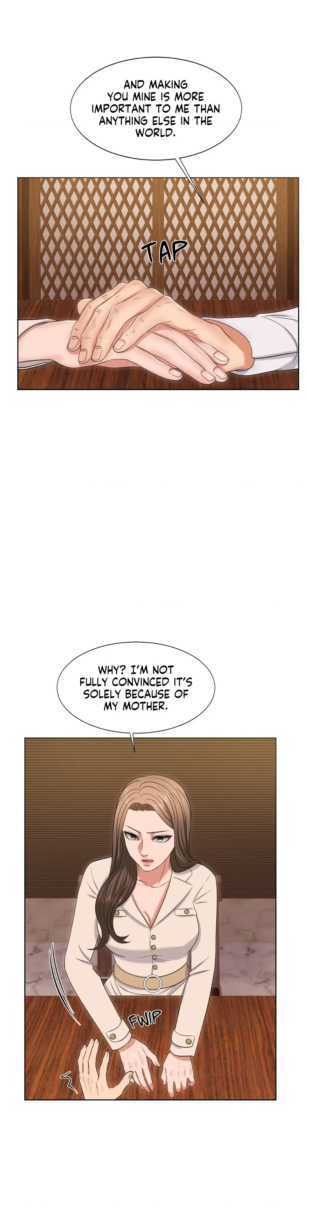 Chapter 43, page 14