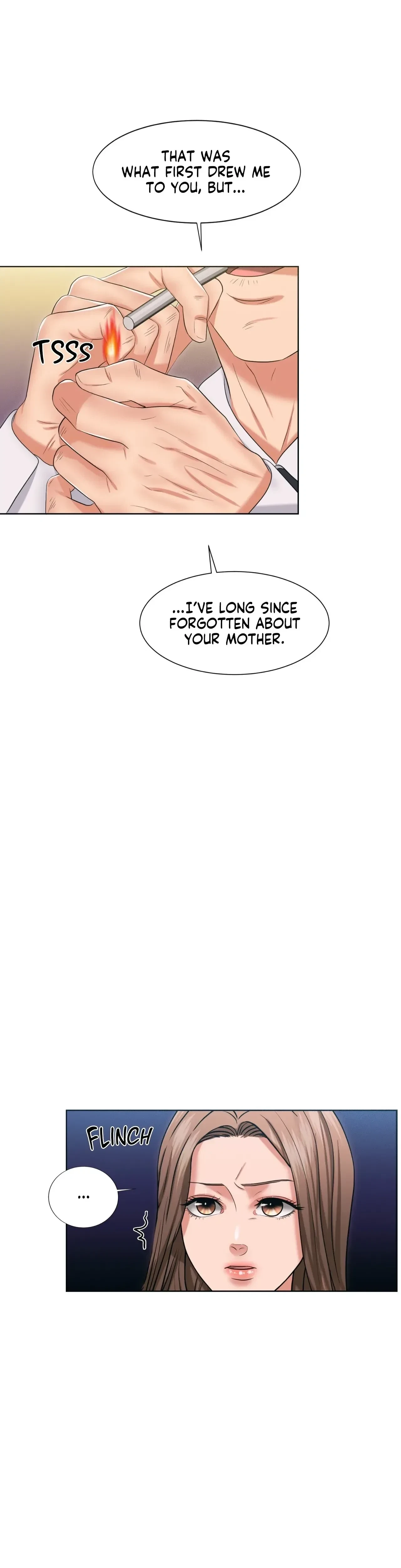 Chapter 43, page 15
