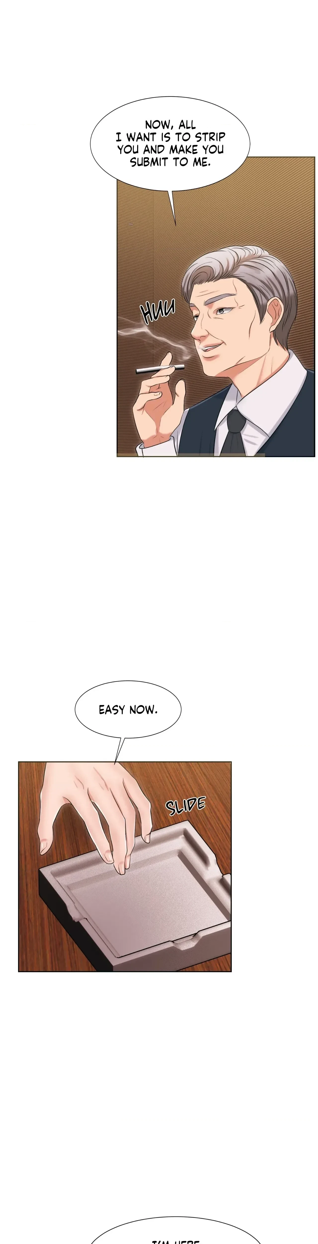 Chapter 43, page 16