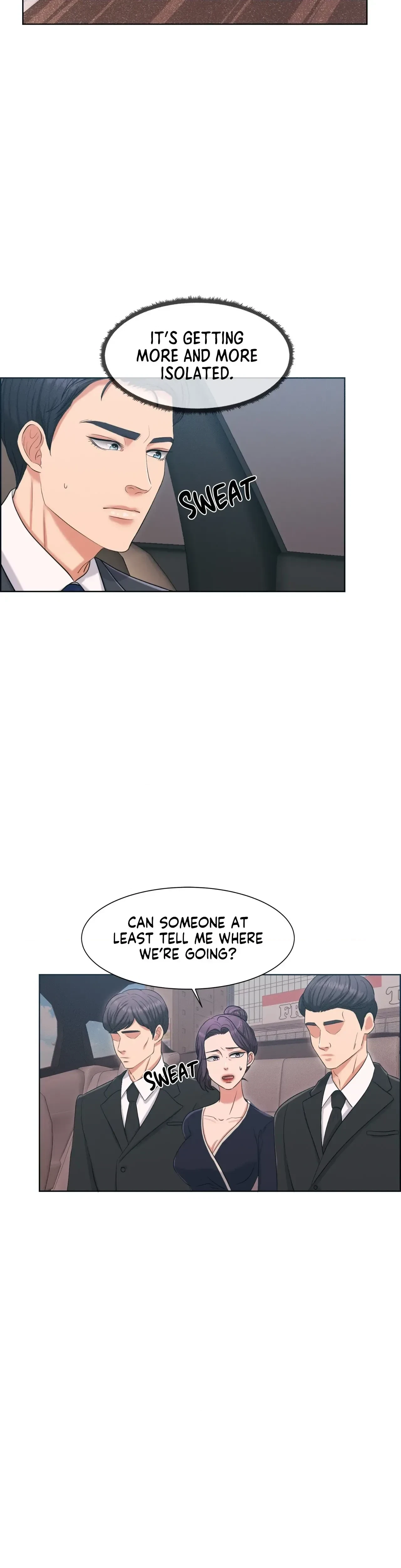 Chapter 43, page 19