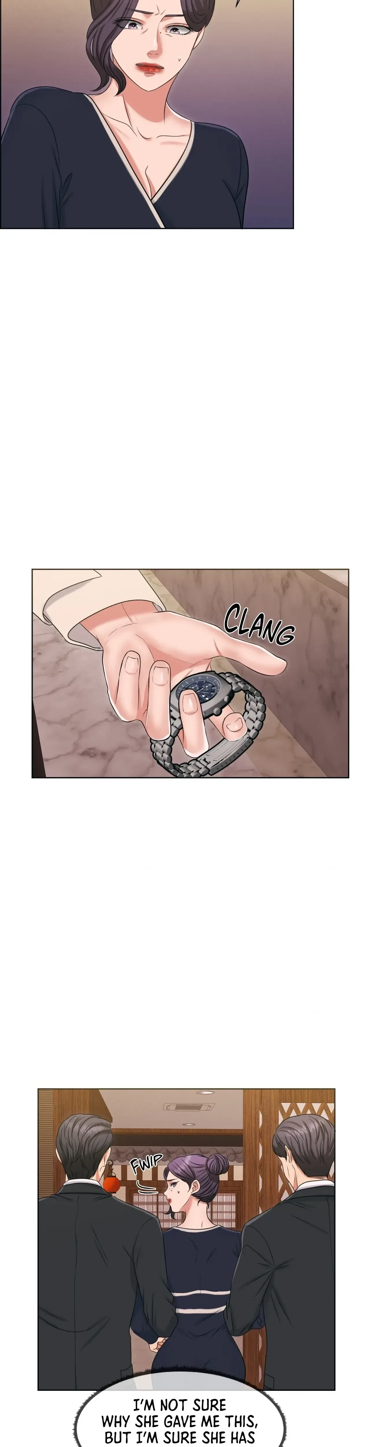 Chapter 43, page 2