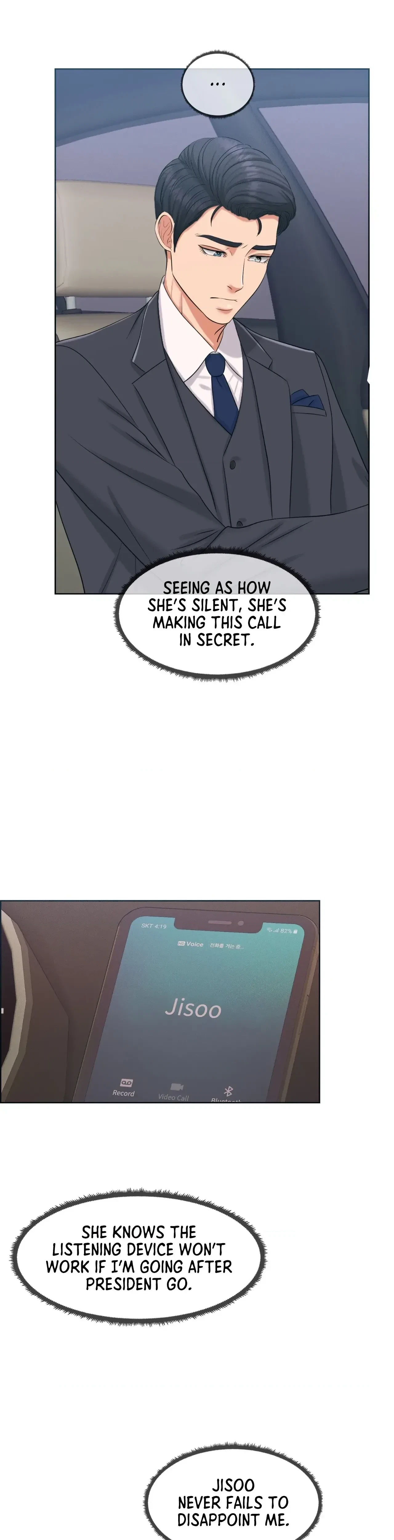 Chapter 43, page 23