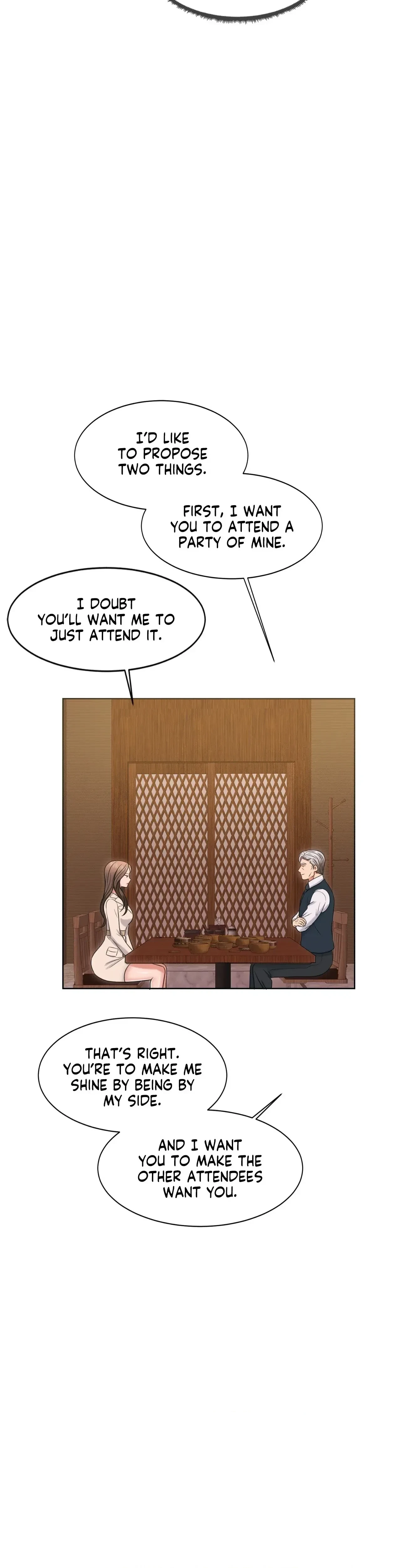 Chapter 43, page 24