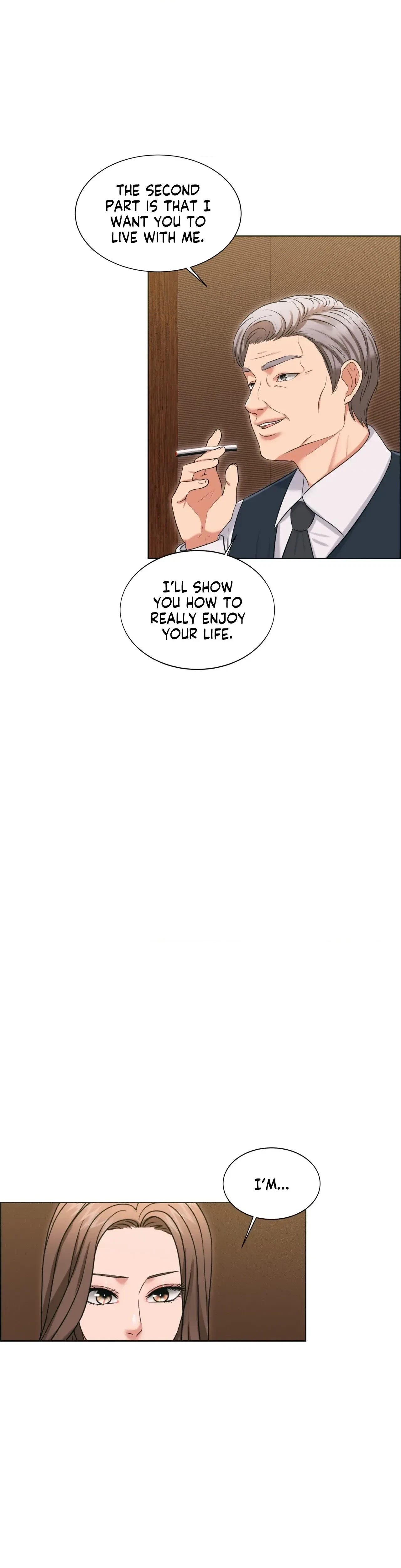 Chapter 43, page 26