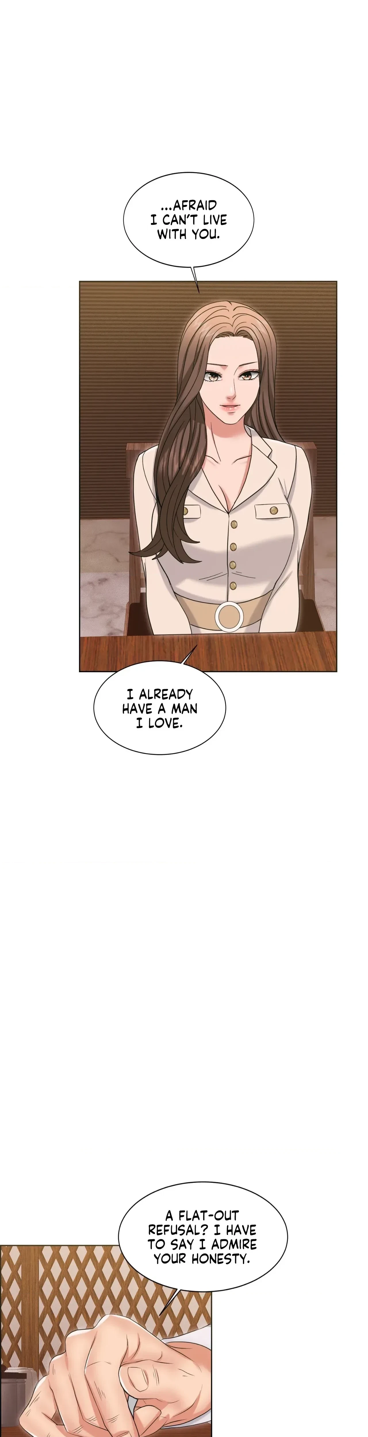 Chapter 43, page 27