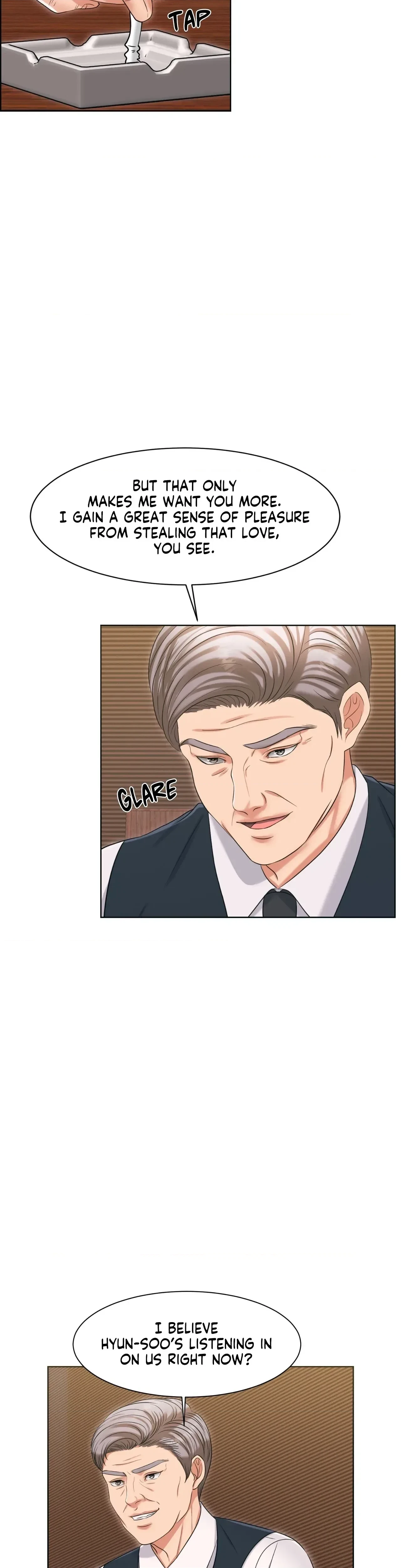 Chapter 43, page 28