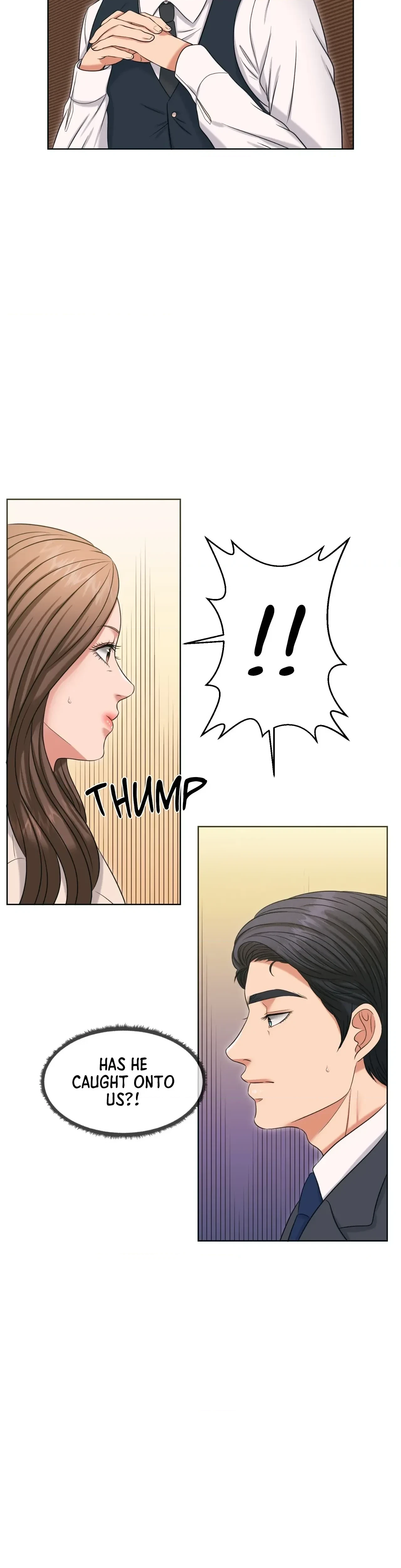 Chapter 43, page 29