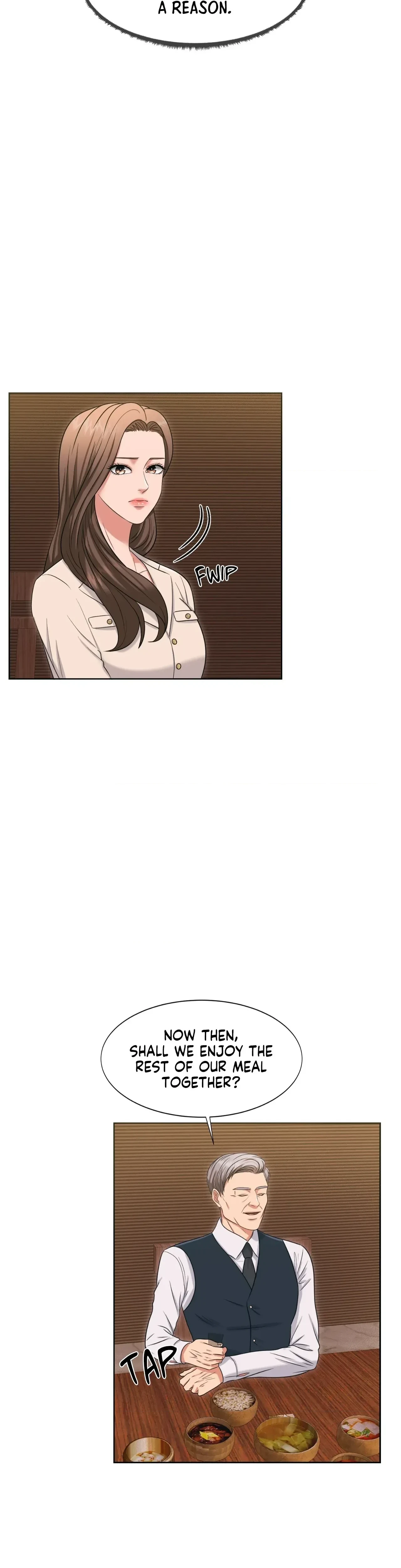 Chapter 43, page 3