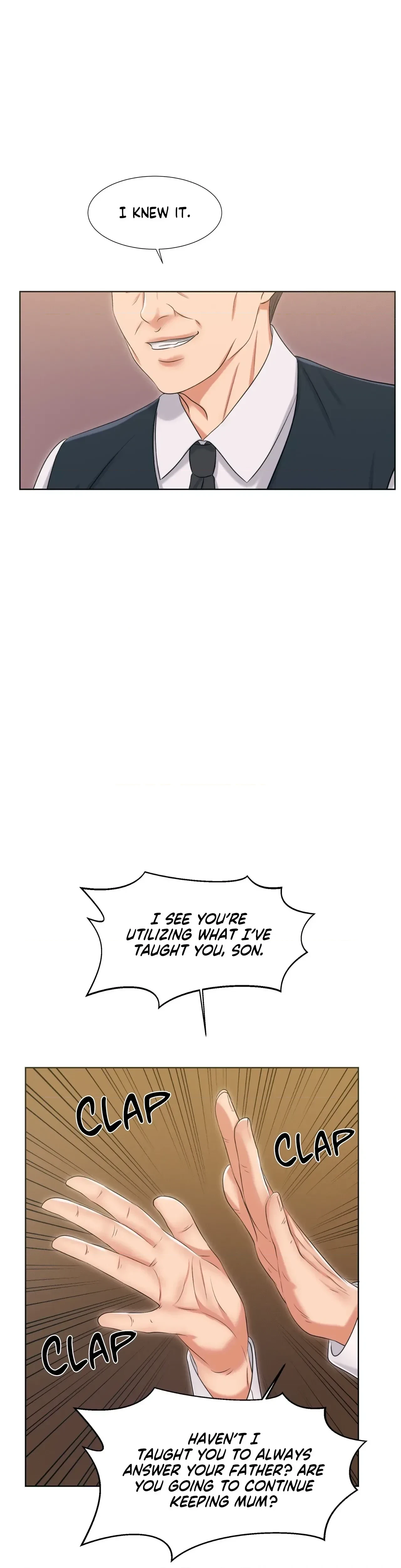 Chapter 43, page 30