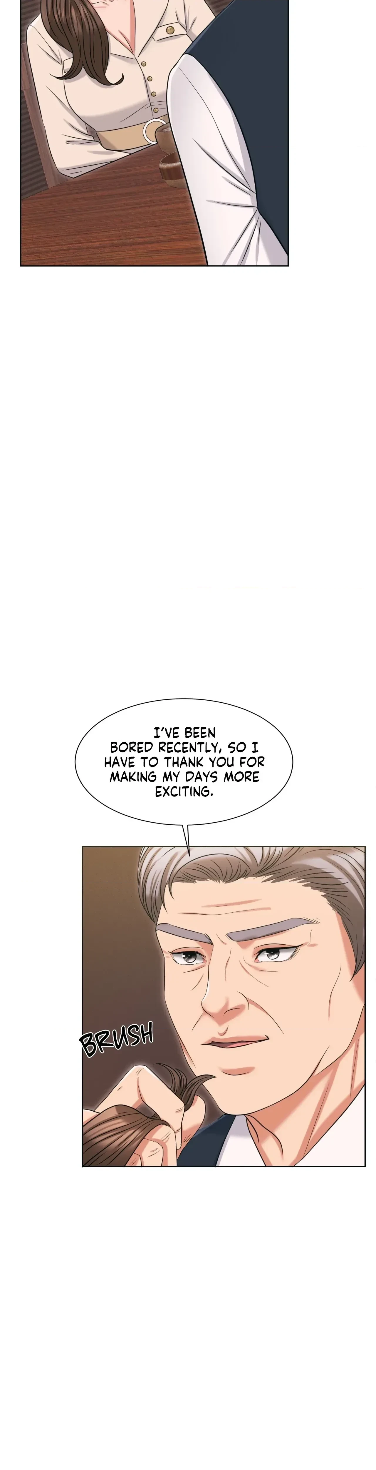 Chapter 43, page 34