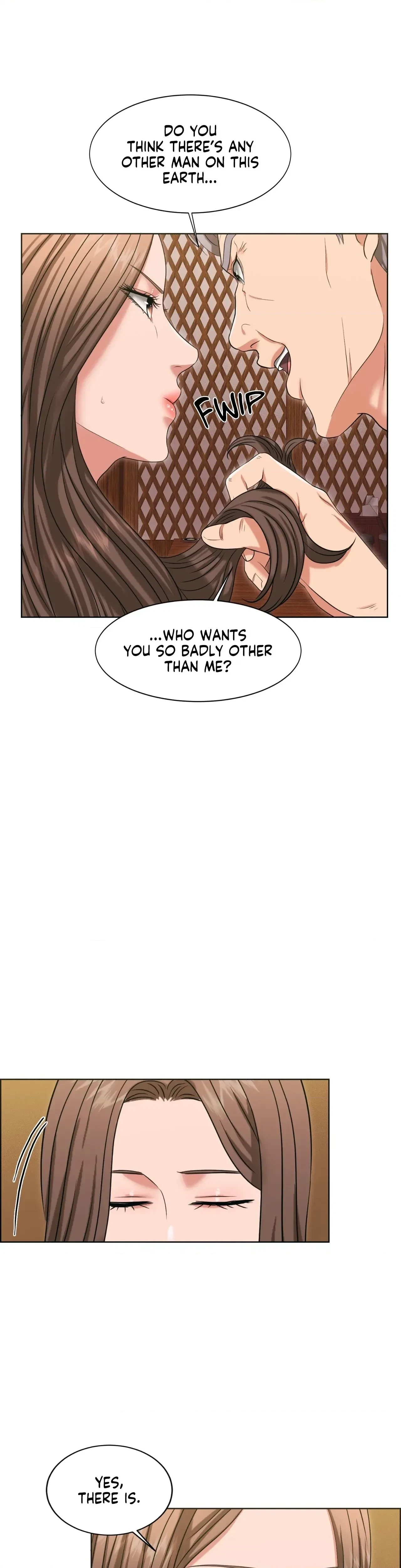 Chapter 43, page 35