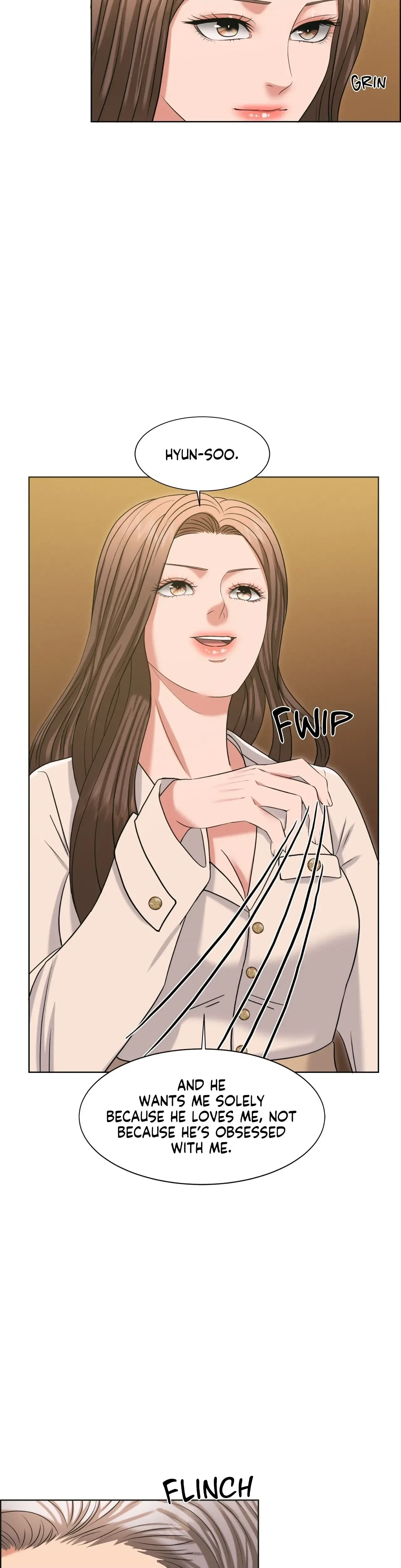 Chapter 43, page 36