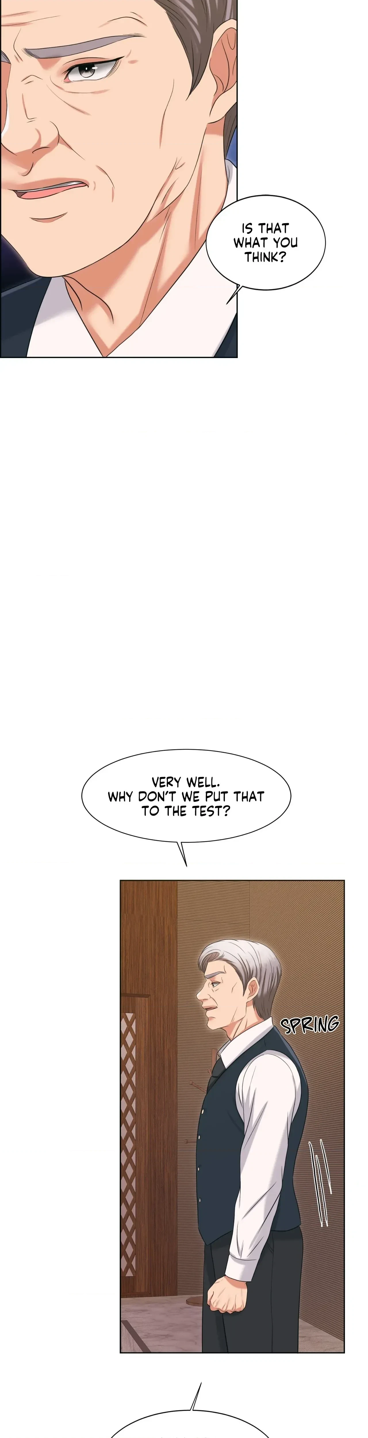 Chapter 43, page 37