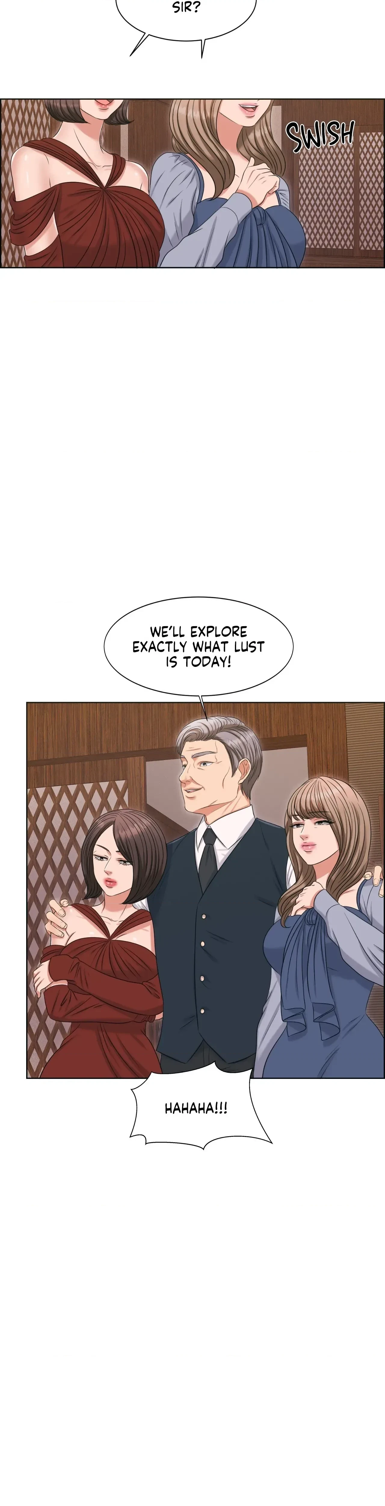 Chapter 43, page 40