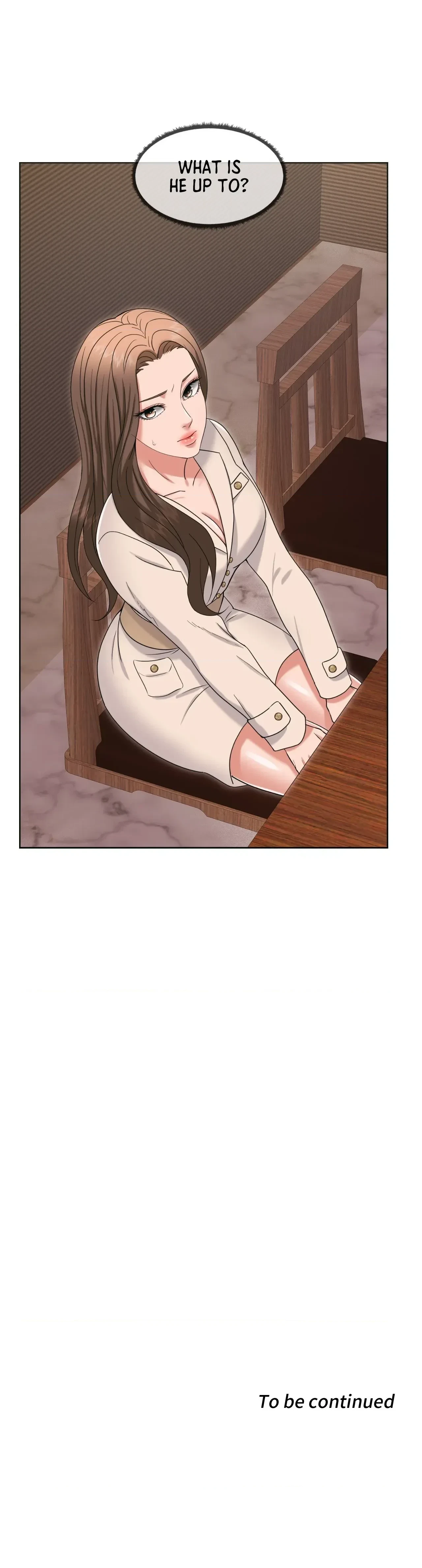Chapter 43, page 41