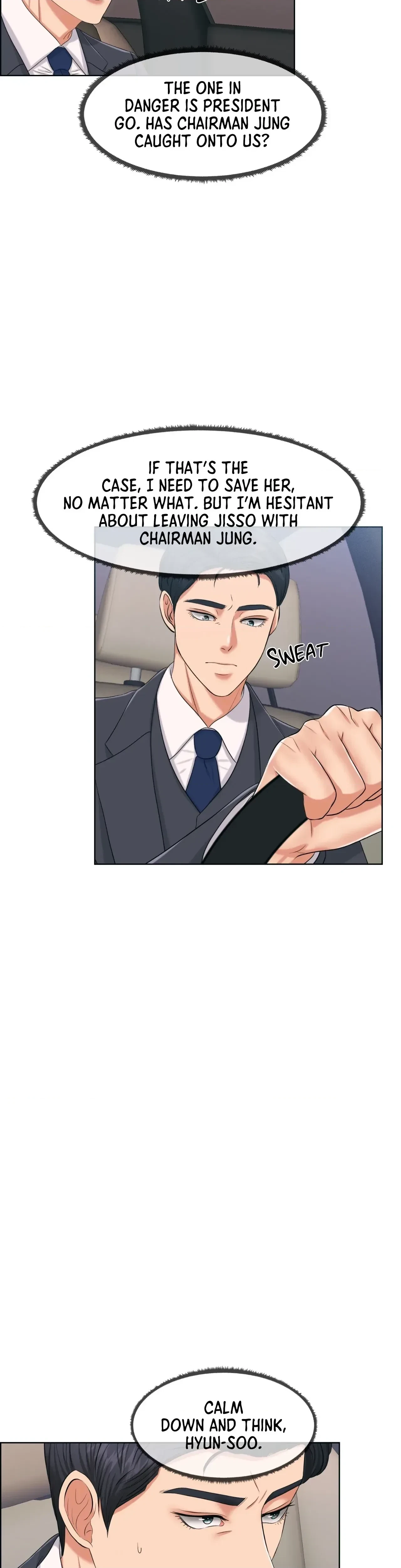 Chapter 43, page 5