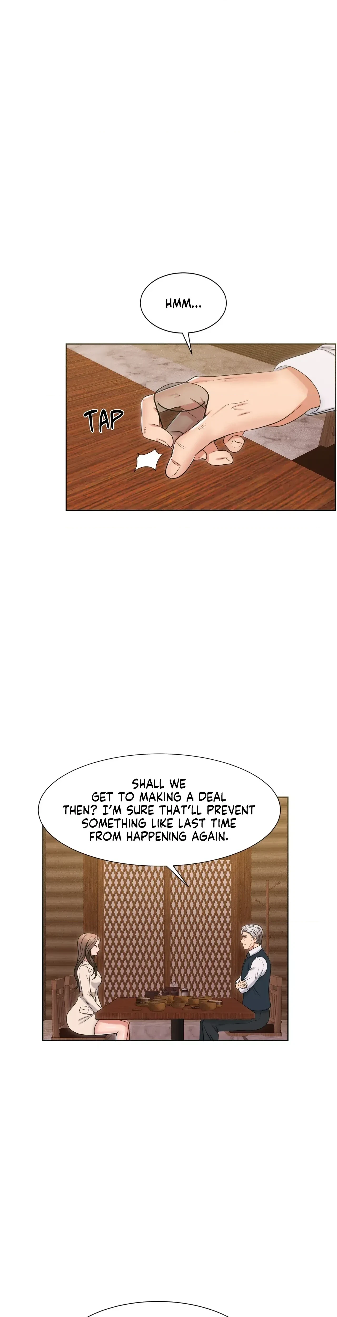 Chapter 43, page 7