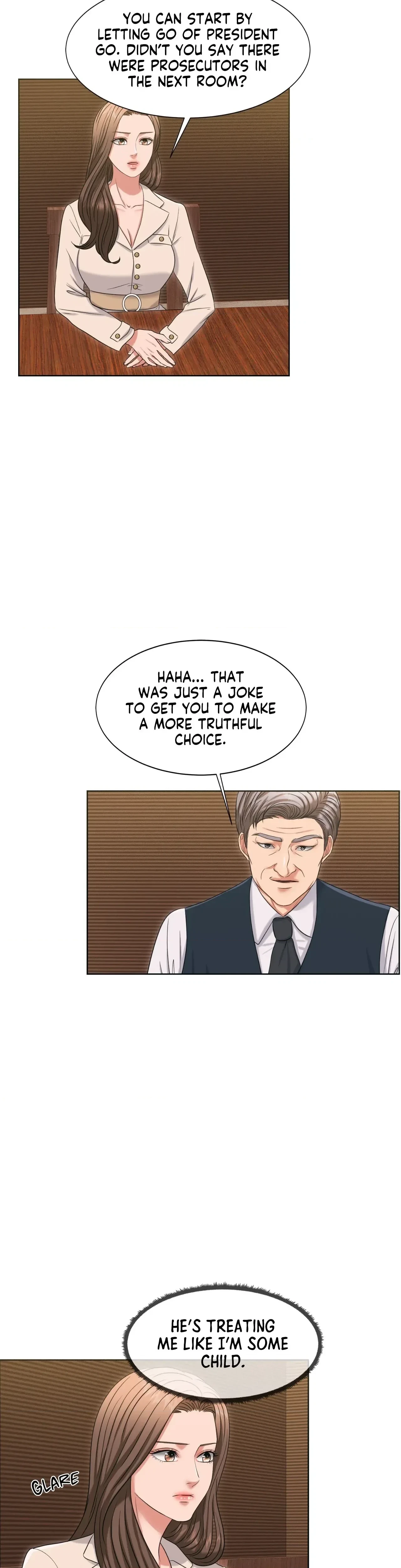 Chapter 43, page 8