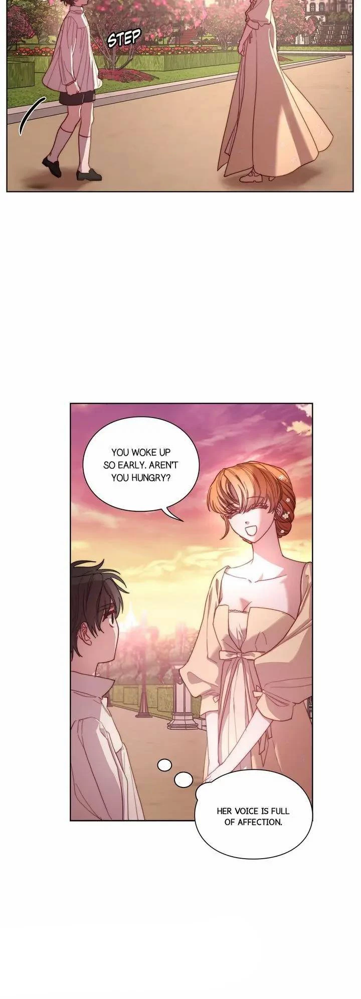 Chapter 76, page 13