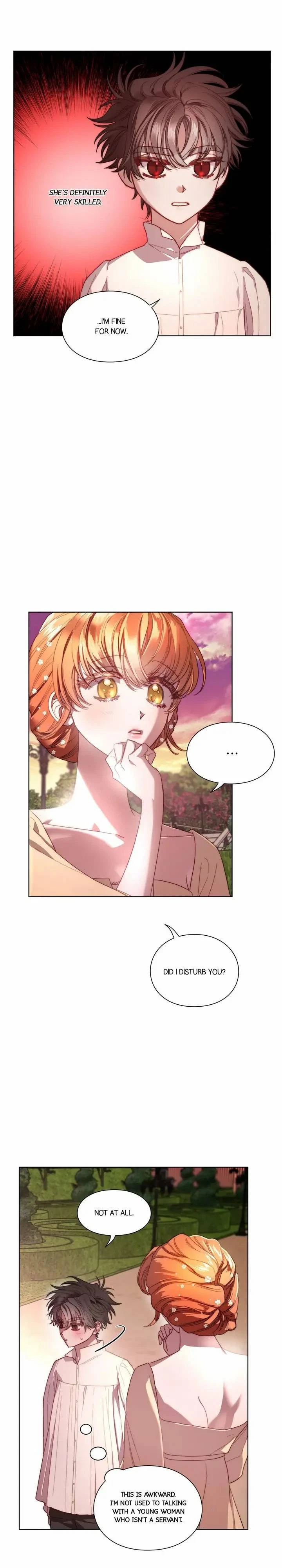 Chapter 76, page 14