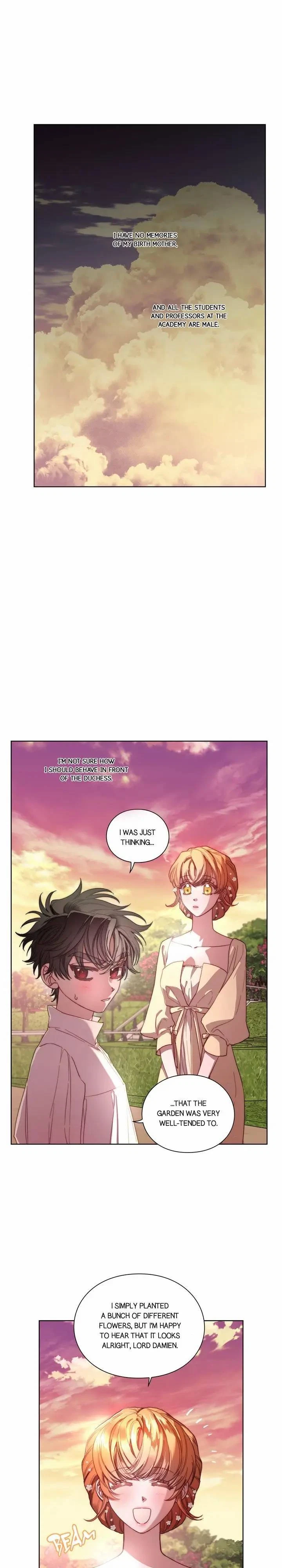 Chapter 76, page 15
