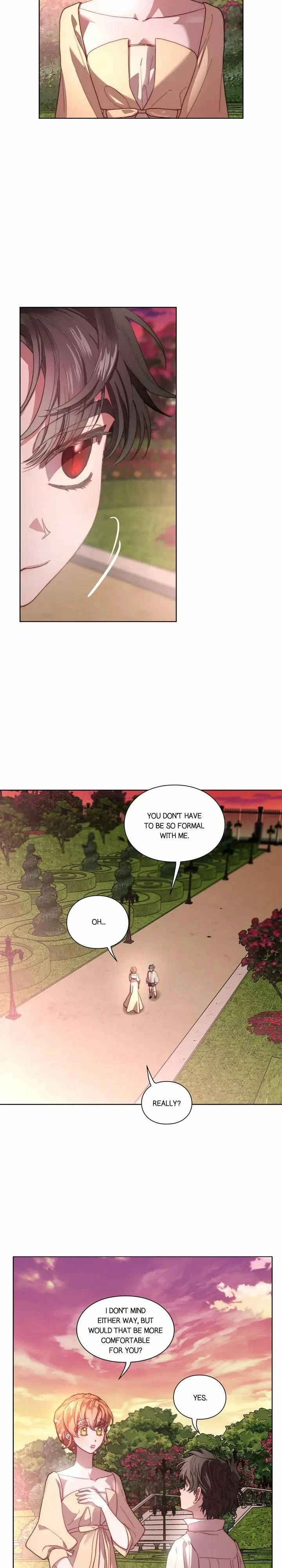 Chapter 76, page 16