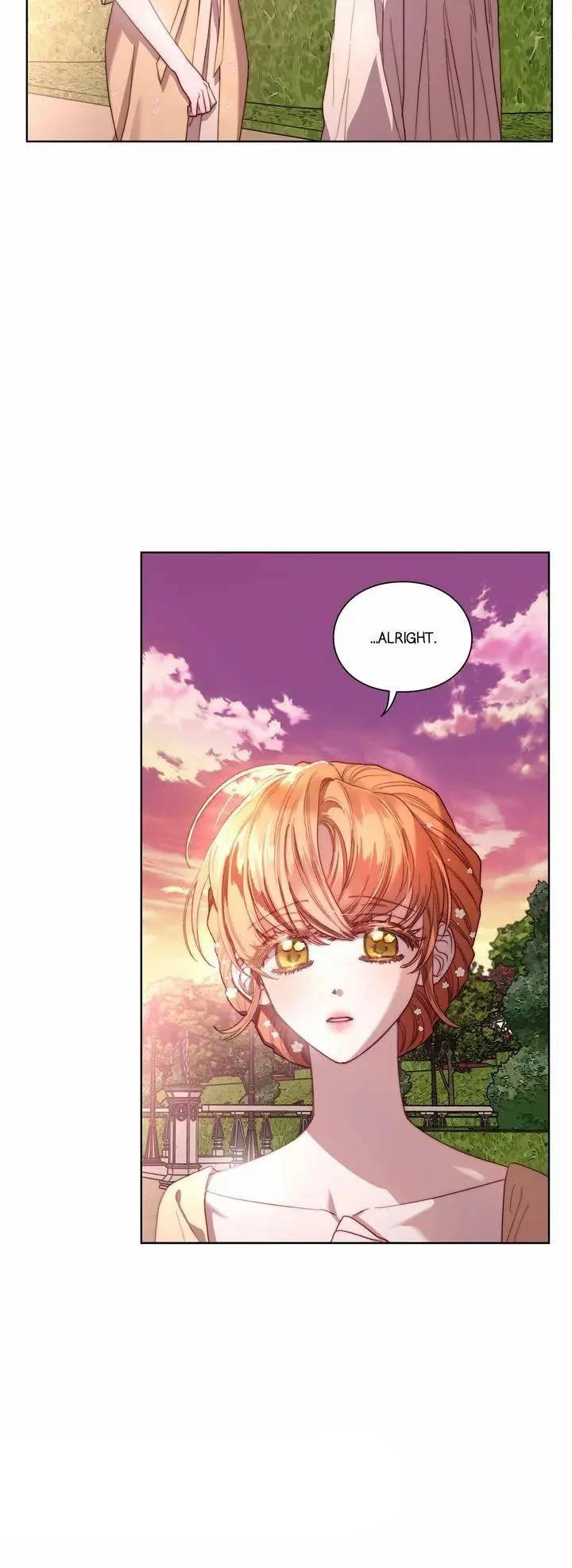 Chapter 76, page 17