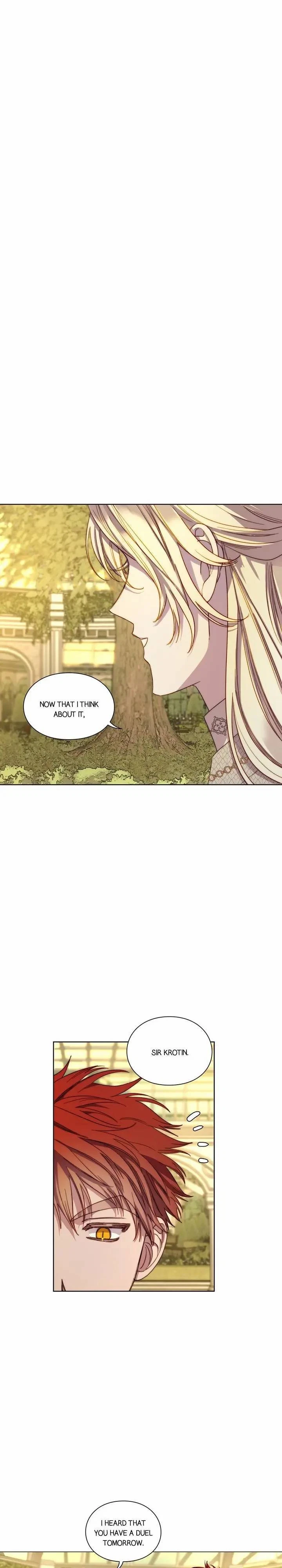Chapter 76, page 19