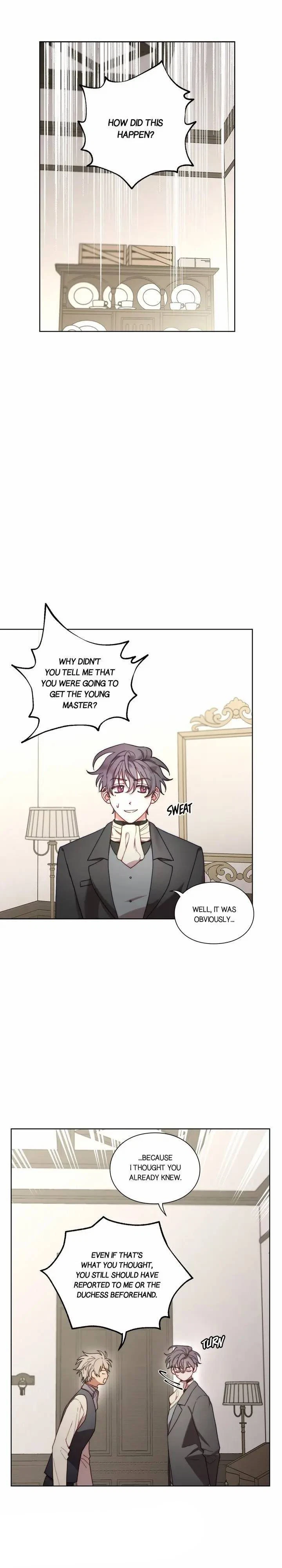 Chapter 76, page 2