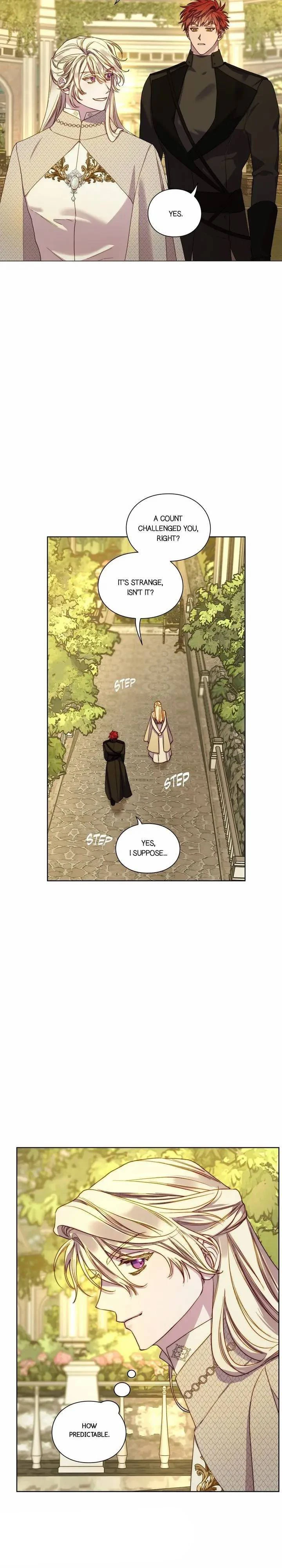 Chapter 76, page 20
