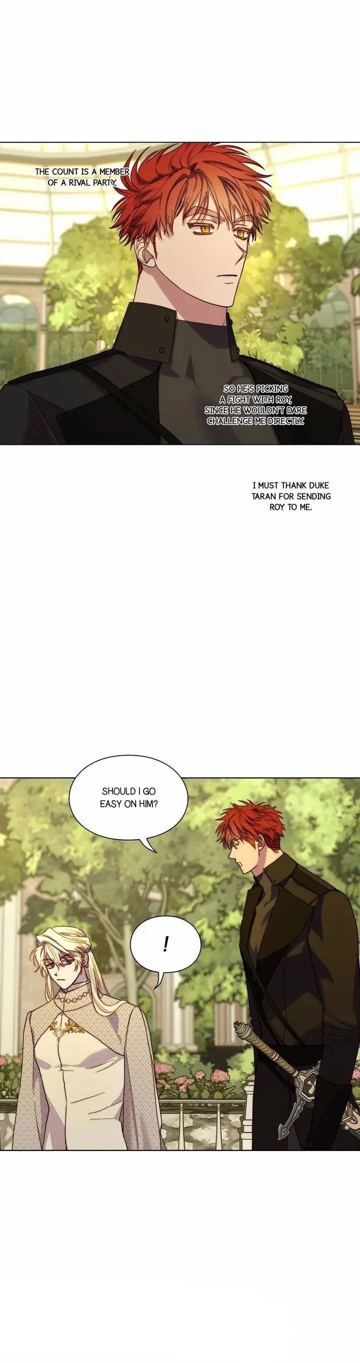 Chapter 76, page 21
