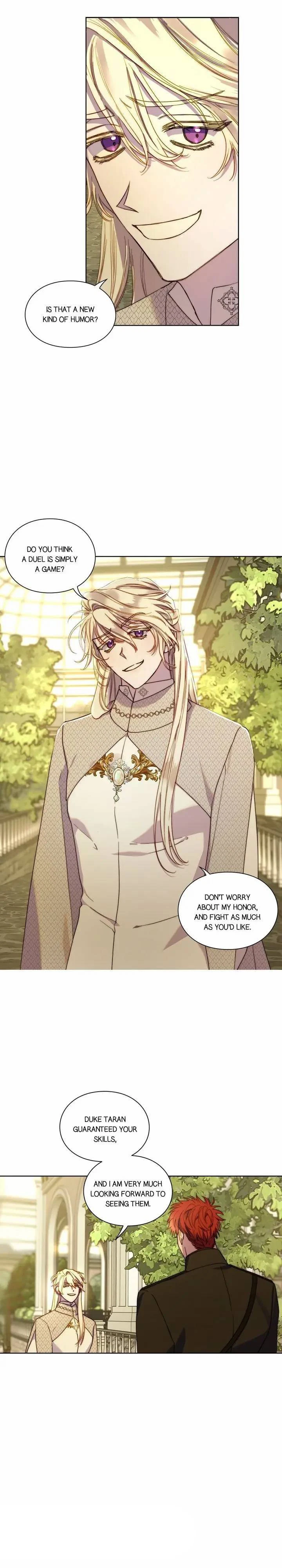 Chapter 76, page 22