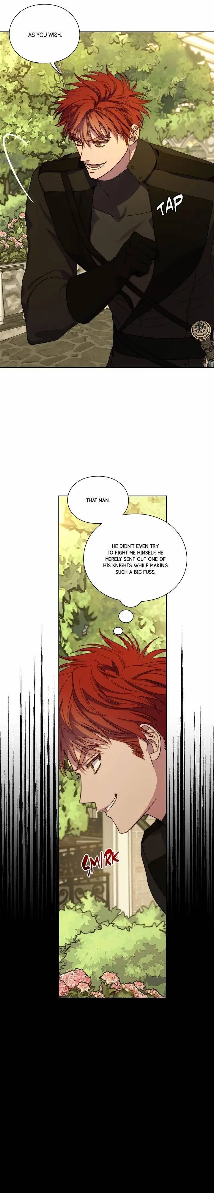 Chapter 76, page 23