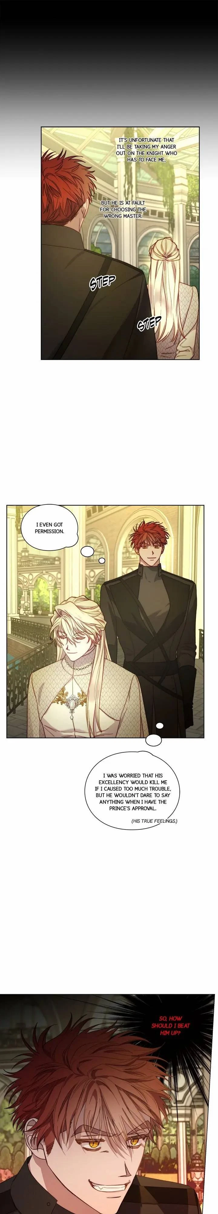 Chapter 76, page 26