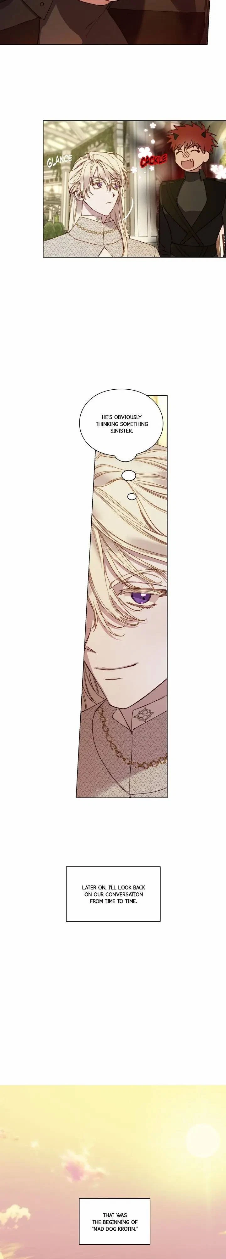 Chapter 76, page 27