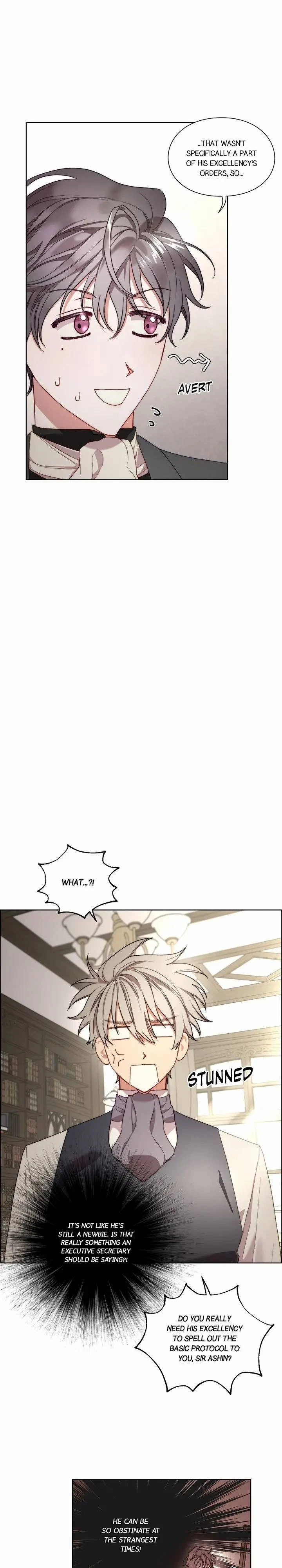 Chapter 76, page 3