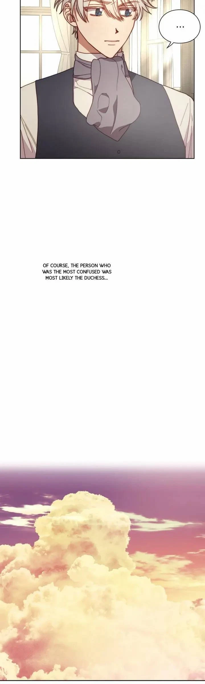 Chapter 76, page 5