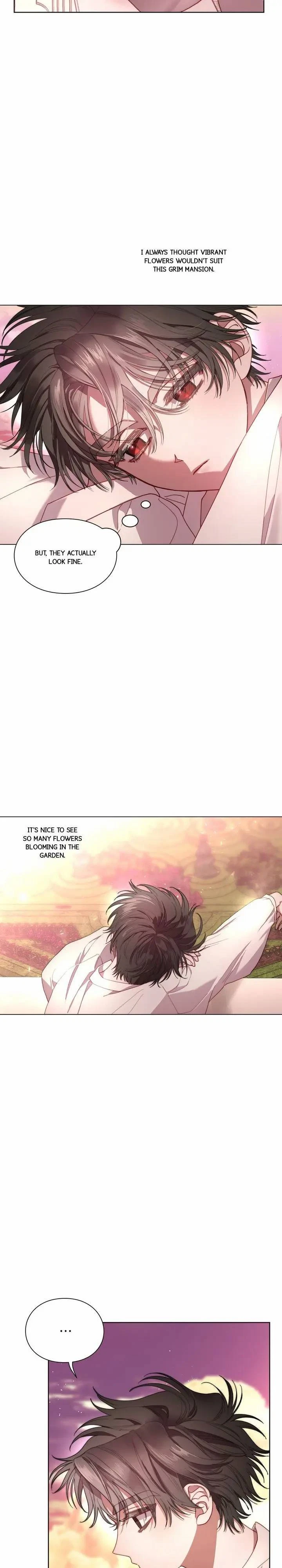Chapter 76, page 8