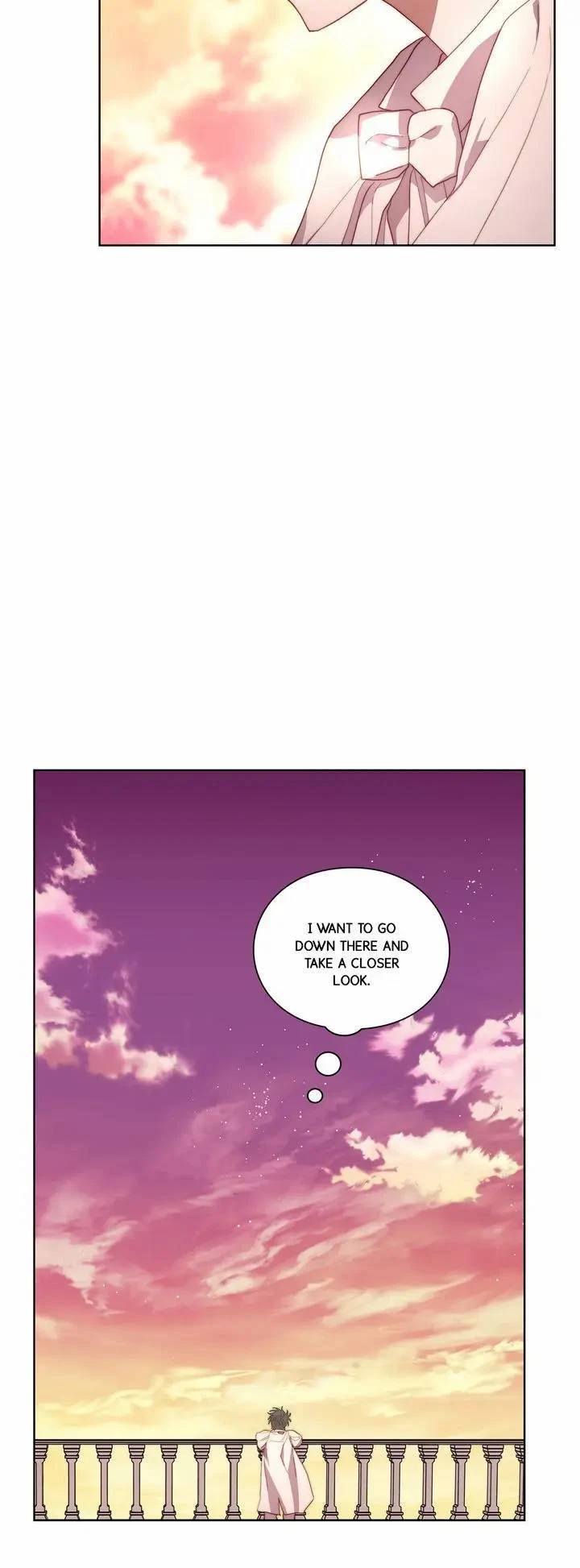 Chapter 76, page 9