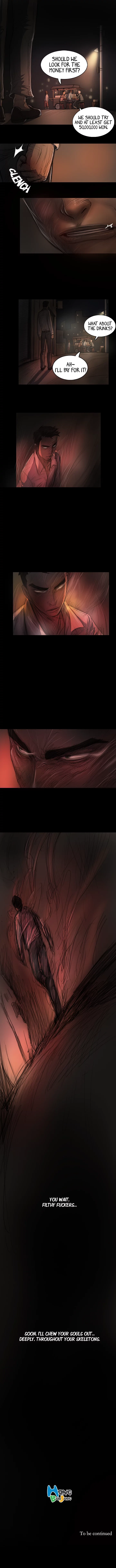 Chapter 22, page 10