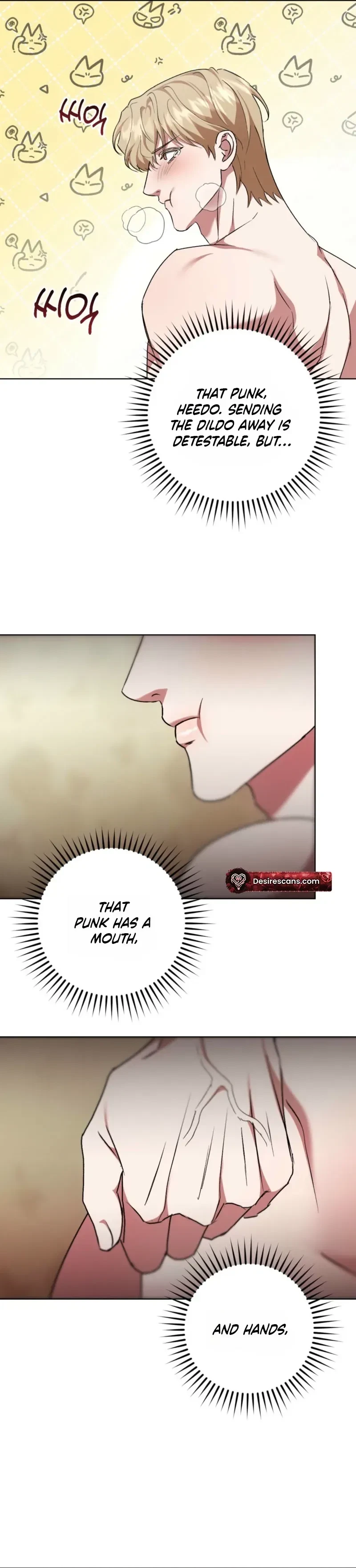 Chapter 42, page 12