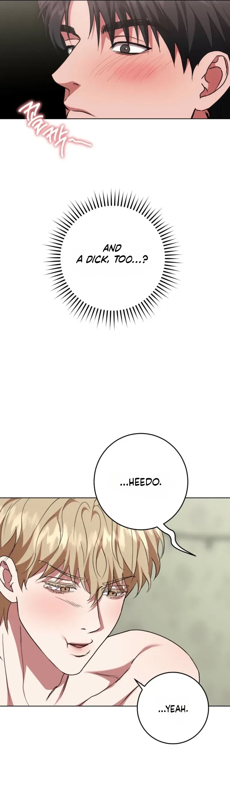 Chapter 42, page 13