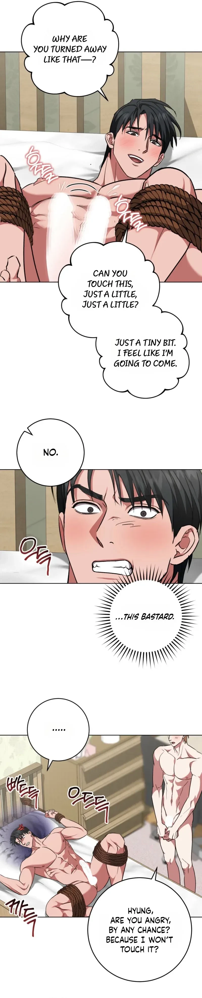 Chapter 42, page 14